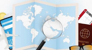 3 Adımda Google İşletme Profilleri Nasıl Düzenlenir