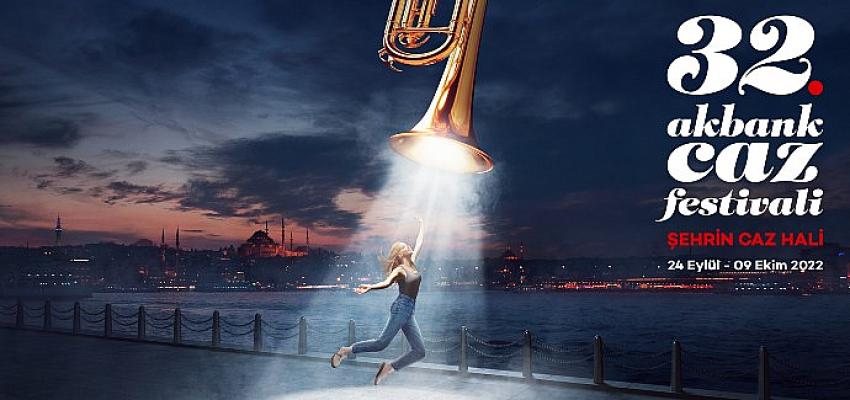 32-akbank-caz-festivali-sehrin-caz-halinde-bu-hafta.jpg
