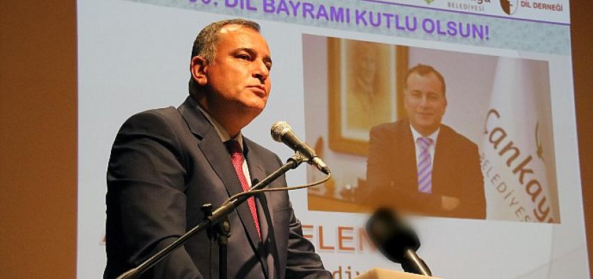 90-dil-bayrami-ve-odul-toreni-dtcsmde-gerceklesti.jpg