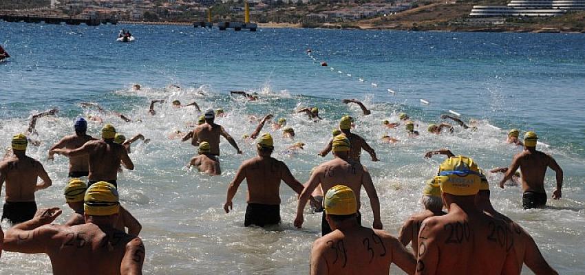 aegean-masters-iyilik-icin-yuzduk.jpg