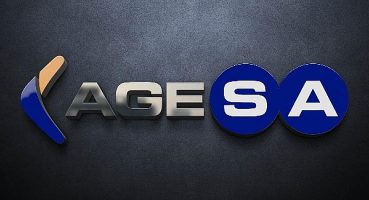 AgeSA Çocuğunuzun Geleceğini Düşünüyor