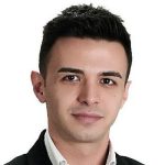 akran-zorbaligi-cocugunuzun-yasamini-etkiliyor.jpg