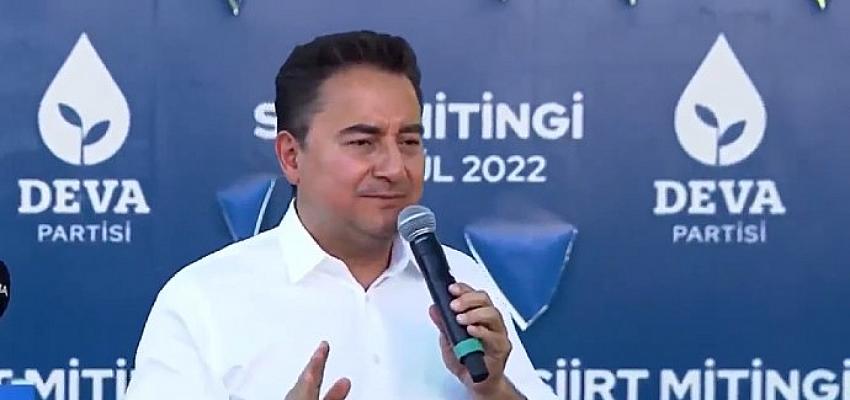 ali-babacan-vesayet-kalintilarinin-hesaplarini-bosa-dusurecegiz.jpg