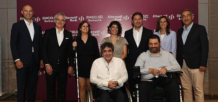alternatif-bank-engelsiz-bankaciligi-kurum-kulturunun-temeline-oturtuyor.jpg