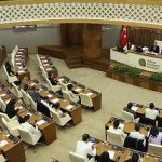 antalya-buyuksehir-genclik-meclisine-basvurular-basladi.jpg