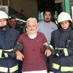 antalya-buyuksehir-otogarda-deprem-tatbikati-gerceklestirdi.jpg