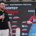 antalya-food-fest-gastronomi-dunyasina-isik-tutuyor.jpg