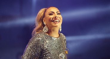 Antalya Food Fest gastronomi dünyasına ışık tutuyor  Başkan Böcek festival alanında halkla buluştu Işın Karaca’dan muhteşem konser