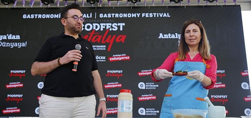 antalya-food-fest-gastronomi-dunyasina-isik-tutuyor.jpg