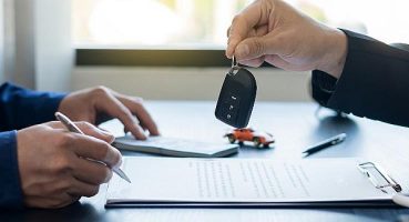 Araç kiralarken dikkat edilmesi gereken 7 önemli detay