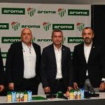aroma-bursaspora-verdigi-destegi-bu-sezon-da-surduruyor.jpg