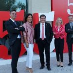 arzum-55inci-yasini-55-ayri-tasarimla-kutladi.jpg