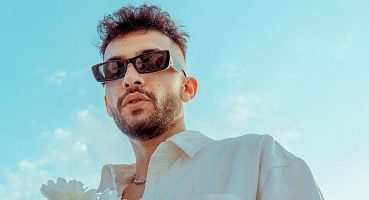 Aşkın heyecanı Jako’nun “seninle ben”inde hayat buluyor