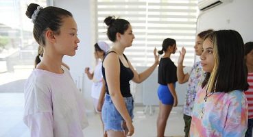 ATABEM kış dönemi kurs kayıtları başladı