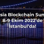 avrasya-blockchain-zirvesi-icin-geri-sayim-basladi.jpg