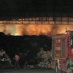 aydin-buyuksehir-belediyesi-itfaiyesinden-fabrika-yanginina-hizli-mudahale.jpg