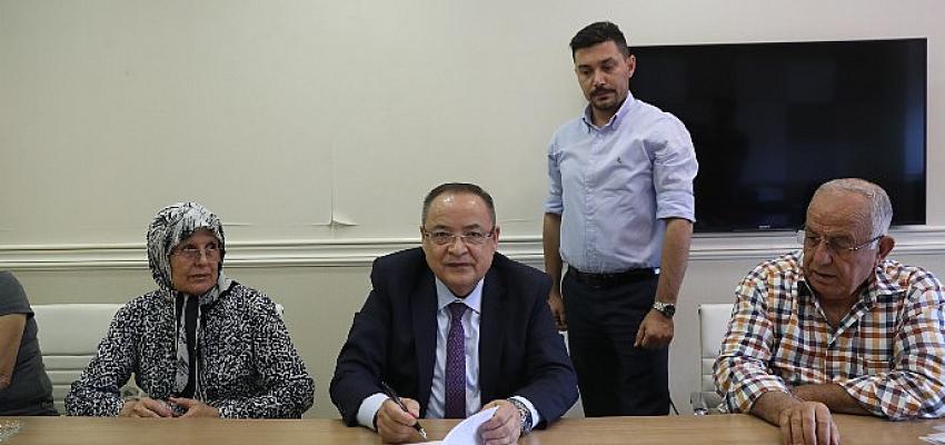 balbeyde-imzalar-atildi.jpg