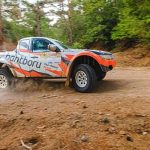 bant-boru-off-road-team-uluslararasi-baja-troia-turkiye-yarisini-sinifinda-2-sirada-tamamladi.jpg