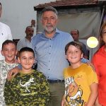 baskan-sandal-cay-mahallesini-ziyaret-etti.jpg