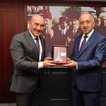 baskan-soyerden-muftuluge-hayirli-olsun-ziyareti.jpg