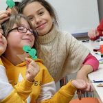 bilgi-evleri-atolye-ve-kulup-kayitlari-basladi.jpg