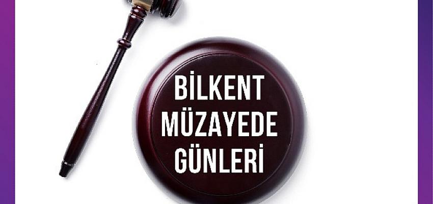 bilkent-centerda-sanat-dolu-gunler-basliyor.jpg