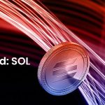 bitmex-solanayi-listelemeye-basladi.jpg