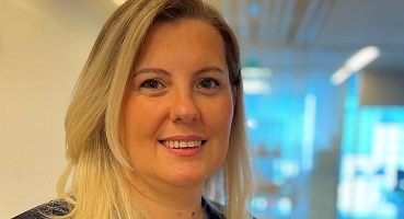 Bristol Myers Squibb’den globalde ve Türkiye’de iki önemli atama