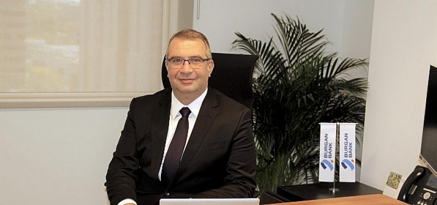 burgan-bankin-dijitallesme-yatirimlari-suruyor.jpg