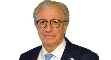 Çalışanların enflasyona ezdirilmemesi için gelir vergisi dilimlerine düzenleme getirilmeli