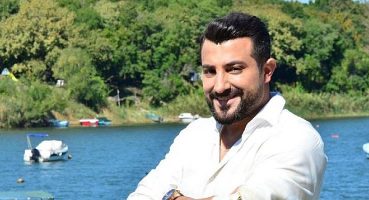 Canbay, Sosyal Medyada Zirve Yolunda