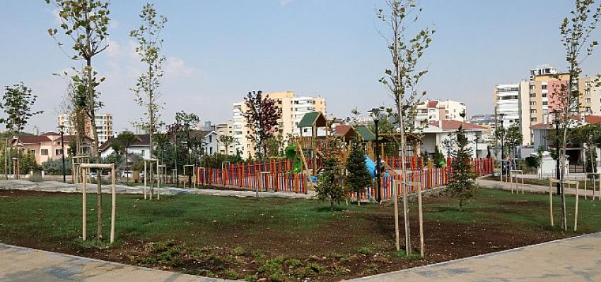 cankayadan-1-acilis-3-park.jpg