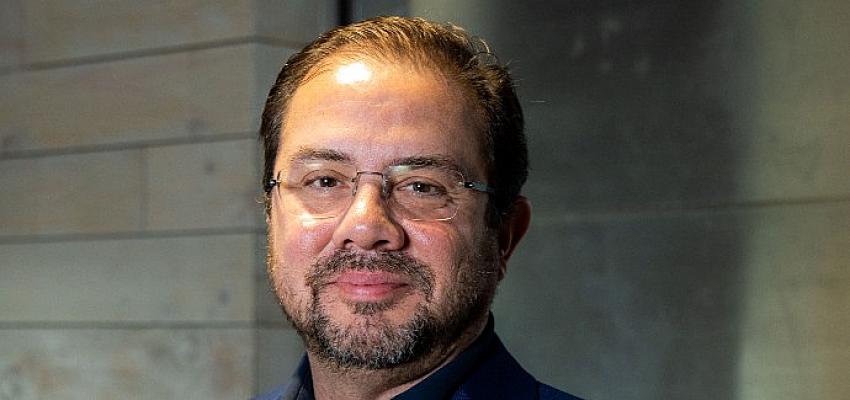 chobanide-tarkan-gurkan-cfo-olarak-atandi.jpg
