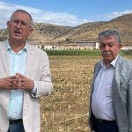 chpli-sertel-gitti-yerinde-inceledi.jpg