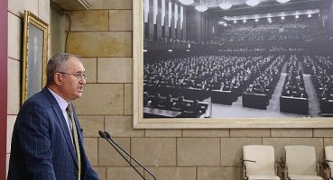 CHP’li Sertel israfın boyutlarına dikkat çekti