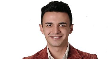 Çocuk için Farklı Olmak Öteki Olmak Anlamına Gelmesin