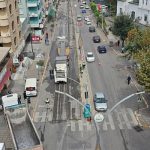 darica-fsm-caddesinde-yol-onarimi.jpg