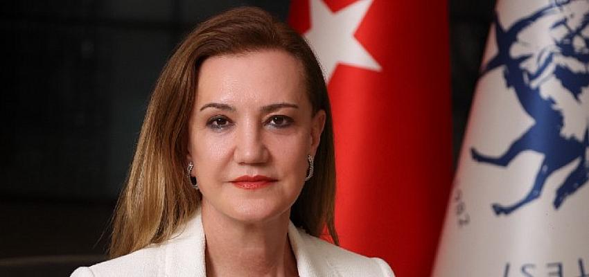 deu-yeni-akademik-yila-hazir-deu-3-ekimde-yeni-akademik-yila-merhaba-diyecek.jpg