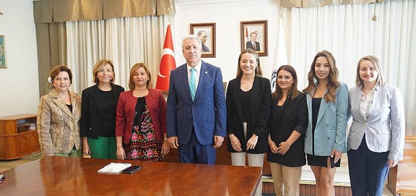 egeli-akademisyenin-ozel-bireylere-yonelik-projesi-tubitaktan-destek-gordu.jpg