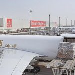 emirates-skycargo-musterilerine-webcargo-ile-kusursuz-bir-rezervasyon-deneyimi-sunuyor.jpg
