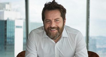 Emlakjet, arsa yatırımı trendlerini araştırdı: Arsa yatırımının temel sebebi yüksek getiri beklentisi