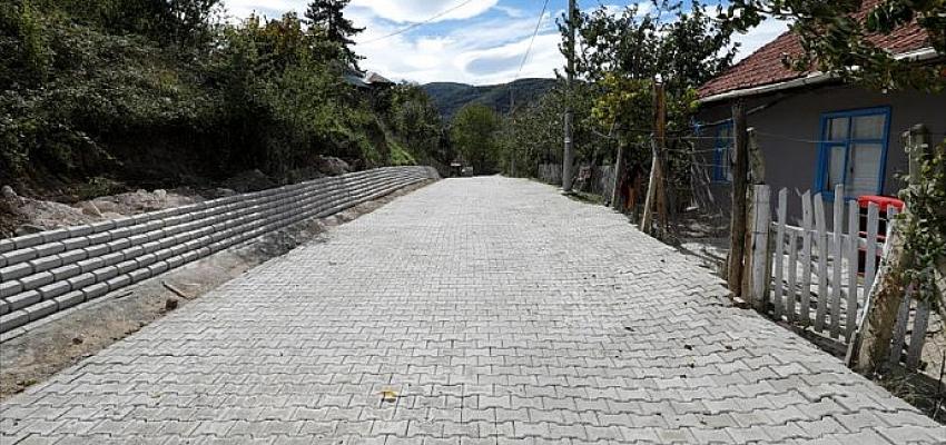 eski-bahcekaya-yeni-meydan-ve-mahalle-konagina-kavustu.jpg