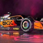 f1-takimi-mclaren-singapur-ve-japonyada-kripto-temali-renk-duzeniyle-yarisacak.jpg
