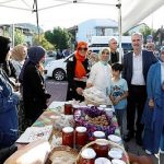 fasulye-senligi-cerrah-fasulyesine-ilgiyi-3-kat-arttirdi.jpg