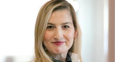 Gece uyutmayan kaşıntıların nedeni uyuz olabilir