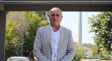 Gemlik Belediyesi’nden 72 öğrenciye ücretsiz barınma