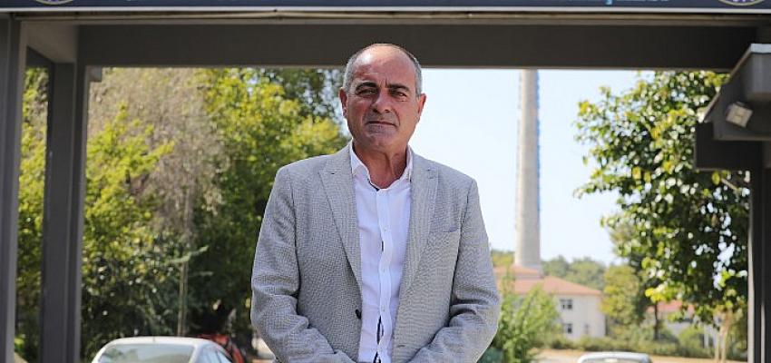 gemlik-belediyesinden-72-ogrenciye-ucretsiz-barinma.jpg