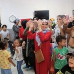 golcuk-belediyesinden-engellilerin-hayatini-kolaylastiran-destek.jpg