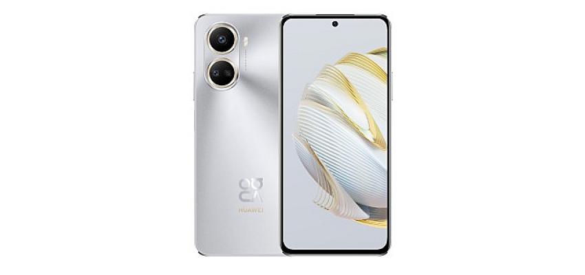 huawei-nova-serisinin-yeni-nesil-telefonlari-yepyeni-firsatlarla-satisa-sunuldu.jpg