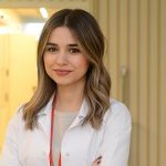 iliskide-3s-kurali-nedir.jpg